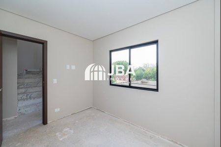 11_photo/94dce35827.373a2bc4a4b9a006-ATLAS-adcbe92a-42a9-4c36-87da-0f3dcaba8a83.jpg de casa à venda com 0 quarto, 130m² em Novo Mundo, Curitiba