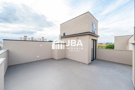 2_photo/94dce35827.373a2bc4a4b9a006-ATLAS-b73a4e96-347e-4d2c-9114-ec8848e38708.jpg de casa à venda com 0 quarto, 130m² em Novo Mundo, Curitiba