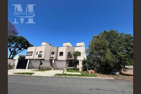 2_photo/94dce35827.4909862b8c1c38b1-ATLAS-077ef2f4-2f27-4a32-96a2-46f3e59459df.jpg de casa à venda com 3 quartos, 159m² em Novo Mundo, Curitiba