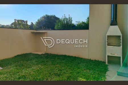 8_photo/94dce35827.4909862b8c1c38b1-ATLAS-2e6a0a5e-e087-496f-bce3-46d6bdcdb94e.jpg de casa à venda com 3 quartos, 130m² em Novo Mundo, Curitiba