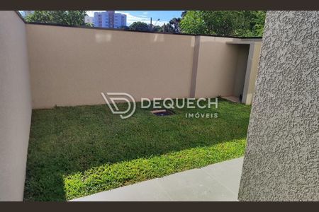 1_photo/94dce35827.4909862b8c1c38b1-ATLAS-543fcdf5-a2b7-47a4-bc11-e4915ab4deeb.jpg de casa à venda com 3 quartos, 130m² em Novo Mundo, Curitiba