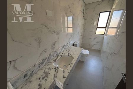 12_photo/94dce35827.4909862b8c1c38b1-ATLAS-a4b8a44a-e7a1-4c3c-a191-3da62550a3a9.jpg de casa à venda com 3 quartos, 159m² em Novo Mundo, Curitiba