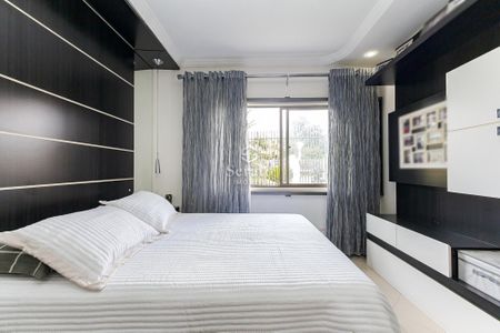 4_photo/94dce3586f.6eef8bdd6999573e-ATLAS-385ed108-d8dc-4be9-9f9f-d3e33b6460b4.jpg de casa à venda com 4 quartos, 206m² em Novo Mundo, Curitiba