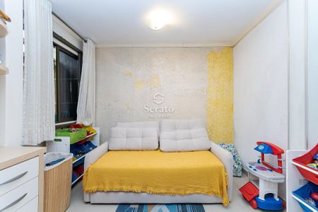 8_photo/94dce3586f.6eef8bdd6999573e-ATLAS-69737fcf-da35-455e-bf47-b606a4656dcc.jpg de casa à venda com 4 quartos, 206m² em Novo Mundo, Curitiba