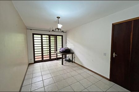 1_photo/94dce358c7.f9fd596f8c1c84e9-ATLAS-05a1c12f-76e6-45eb-9404-0445f9c1446e.jpg de casa para alugar com 3 quartos, 360m² em Novo Mundo, Curitiba