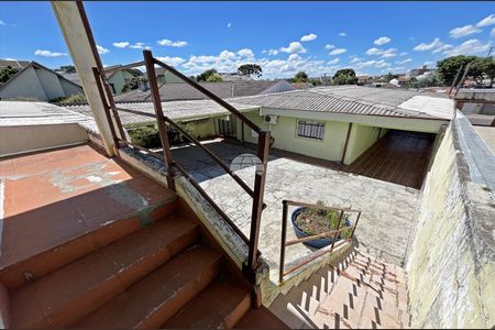 4_photo/94dce358c7.f9fd596f8c1c84e9-ATLAS-495ae8ff-2c98-4df6-bf3c-7e572b1d0459.jpg de casa para alugar com 3 quartos, 360m² em Novo Mundo, Curitiba