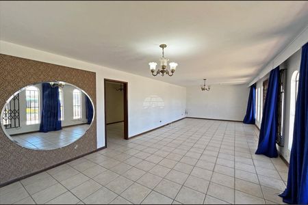 5_photo/94dce358c7.f9fd596f8c1c84e9-ATLAS-4bf18e93-a7c3-40df-a627-9db9fa1d3a4c.jpg de casa para alugar com 3 quartos, 360m² em Novo Mundo, Curitiba