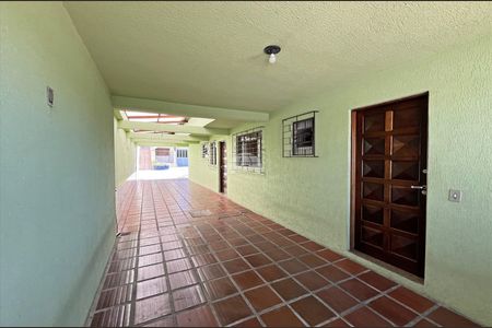 7_photo/94dce358c7.f9fd596f8c1c84e9-ATLAS-52960aa5-4a1d-422b-8dbf-6e448c6a7e55.jpg de casa para alugar com 3 quartos, 360m² em Novo Mundo, Curitiba