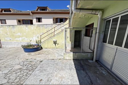 8_photo/94dce358c7.f9fd596f8c1c84e9-ATLAS-56ebce4a-441c-4cfe-9aca-a555abd31e16.jpg de casa para alugar com 3 quartos, 360m² em Novo Mundo, Curitiba