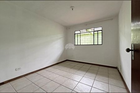 10_photo/94dce358c7.f9fd596f8c1c84e9-ATLAS-782b8074-d2a7-41b9-90dc-31c01733088a.jpg de casa para alugar com 3 quartos, 360m² em Novo Mundo, Curitiba