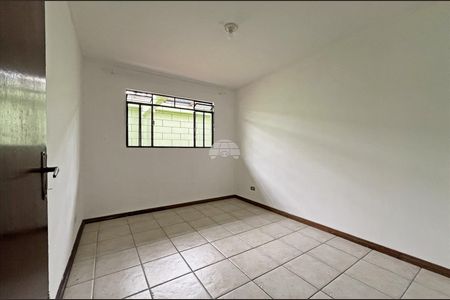 11_photo/94dce358c7.f9fd596f8c1c84e9-ATLAS-8a018d11-0d50-4ca8-9921-554364d9482d.jpg de casa para alugar com 3 quartos, 360m² em Novo Mundo, Curitiba