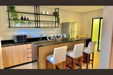 5_photo/94dce358df.dc2deb50e89a54bb-ATLAS-0b0536cf-084e-45bb-b66d-94c2327472ac.jpg de apartamento à venda com 1 quarto, 17m² em Novo Mundo, Curitiba