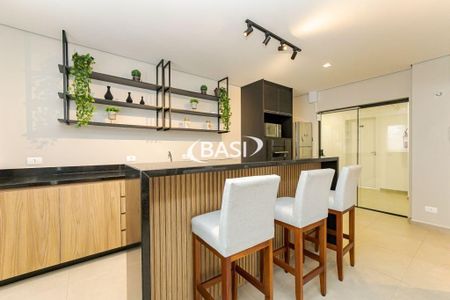 2_photo/94dce358df.dc2deb50e89a54bb-ATLAS-1095ce5c-bed0-4980-93e2-c77e45a94fff.jpg de apartamento à venda com 1 quarto, 28m² em Novo Mundo, Curitiba