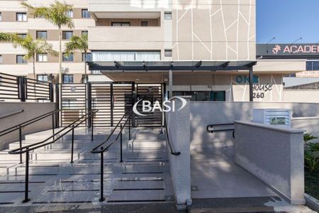 4_photo/94dce358df.dc2deb50e89a54bb-ATLAS-1cbff857-4e2d-49b8-89da-f8cb4b365bf8.jpg de apartamento à venda com 1 quarto, 17m² em Novo Mundo, Curitiba