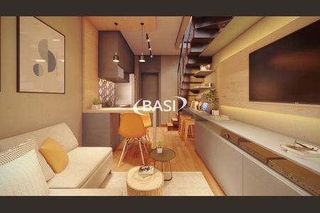 12_photo/94dce358df.dc2deb50e89a54bb-ATLAS-1dd381a1-2e84-432c-a2a1-e823ba9009a5.jpg de apartamento à venda com 1 quarto, 17m² em Novo Mundo, Curitiba