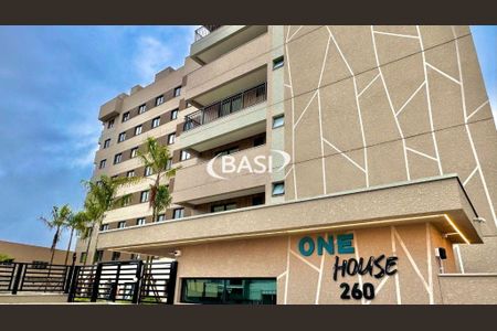 1_photo/94dce358df.dc2deb50e89a54bb-ATLAS-1f7f84dd-bc5d-48f8-87c3-6686e20865ee.jpg de apartamento à venda com 1 quarto, 17m² em Novo Mundo, Curitiba