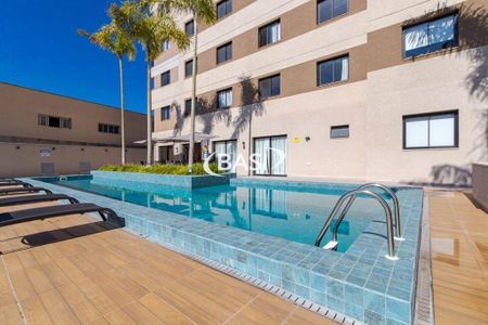 5_photo/94dce358df.dc2deb50e89a54bb-ATLAS-2118d2c0-e797-4d95-a723-86b682d0b17d.jpg de apartamento à venda com 1 quarto, 28m² em Novo Mundo, Curitiba