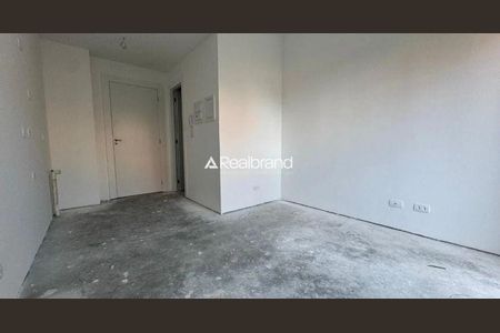 7_photo/94dce358df.dc2deb50e89a54bb-ATLAS-23dc255f-7428-405b-ad98-0ff6bd013776.jpg de apartamento à venda com 1 quarto, 31m² em Novo Mundo, Curitiba