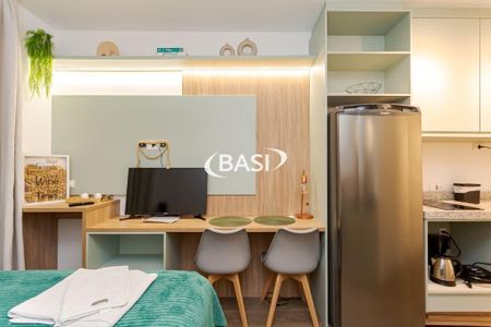 6_photo/94dce358df.dc2deb50e89a54bb-ATLAS-24e16706-3eab-40fa-a75d-a80391e8cc4b.jpg de apartamento à venda com 1 quarto, 17m² em Novo Mundo, Curitiba