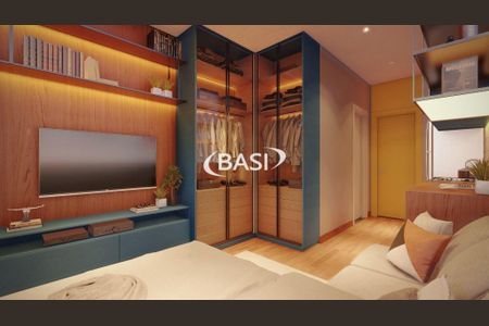 10_photo/94dce358df.dc2deb50e89a54bb-ATLAS-260d7497-c34f-4fe8-9ca4-bc981ba874c9.jpg de apartamento à venda com 1 quarto, 17m² em Novo Mundo, Curitiba