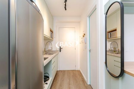 7_photo/94dce358df.dc2deb50e89a54bb-ATLAS-2e86b181-beda-46a8-8965-92b0e0b6e728.jpg de apartamento à venda com 1 quarto, 17m² em Novo Mundo, Curitiba