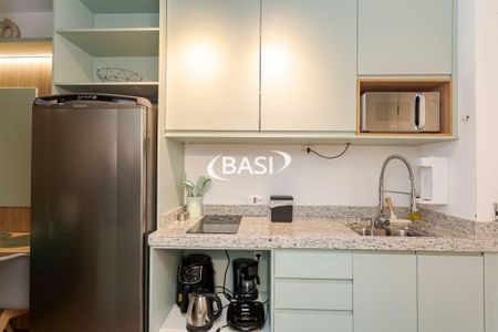 8_photo/94dce358df.dc2deb50e89a54bb-ATLAS-3044cb7e-44bd-4cf5-9b75-52928027274a.jpg de apartamento à venda com 1 quarto, 17m² em Novo Mundo, Curitiba