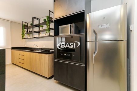 9_photo/94dce358df.dc2deb50e89a54bb-ATLAS-3118f88d-cfc7-44d5-8e23-fab68b1ae6db.jpg de apartamento à venda com 1 quarto, 17m² em Novo Mundo, Curitiba