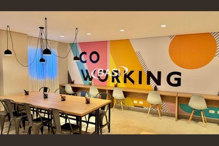 10_photo/94dce358df.dc2deb50e89a54bb-ATLAS-331f64e4-e569-4673-af83-0c9306e933f2.jpg de apartamento à venda com 1 quarto, 17m² em Novo Mundo, Curitiba