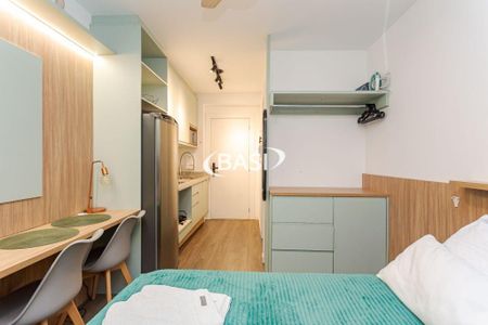 10_photo/94dce358df.dc2deb50e89a54bb-ATLAS-3b2105e5-094a-4c5c-8651-a94ac2d808ed.jpg de apartamento à venda com 1 quarto, 17m² em Novo Mundo, Curitiba