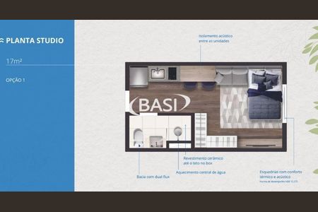 11_photo/94dce358df.dc2deb50e89a54bb-ATLAS-3cf87426-1873-48e3-8bcf-c696b6fdd521.jpg de apartamento à venda com 1 quarto, 28m² em Novo Mundo, Curitiba
