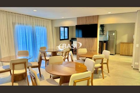 5_photo/94dce358df.dc2deb50e89a54bb-ATLAS-4bdfecb4-1ad0-4da9-a3e2-f83036afdb7f.jpg de apartamento à venda com 1 quarto, 17m² em Novo Mundo, Curitiba