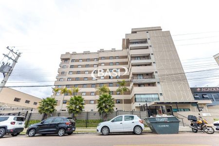 11_photo/94dce358df.dc2deb50e89a54bb-ATLAS-4f0119a1-92d2-4e17-9ac4-a27856dd50f1.jpg de apartamento à venda com 1 quarto, 17m² em Novo Mundo, Curitiba