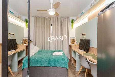 6_photo/94dce358df.dc2deb50e89a54bb-ATLAS-5b41cc22-a06f-42a2-9249-87f0795cf968.jpg de apartamento à venda com 1 quarto, 17m² em Novo Mundo, Curitiba