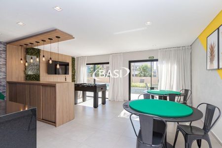 30_photo/94dce358df.dc2deb50e89a54bb-ATLAS-62cf16b7-4ef2-4a15-97bf-99da05ec058b.jpg de apartamento à venda com 1 quarto, 17m² em Novo Mundo, Curitiba