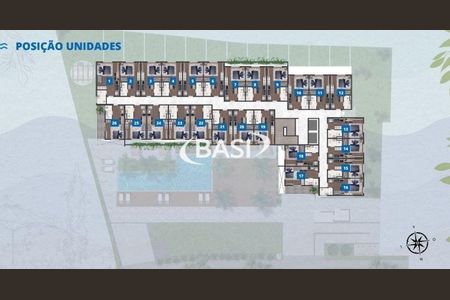 7_photo/94dce358df.dc2deb50e89a54bb-ATLAS-669c621b-d727-4650-b1db-1d59be5df6b4.jpg de apartamento à venda com 1 quarto, 17m² em Novo Mundo, Curitiba