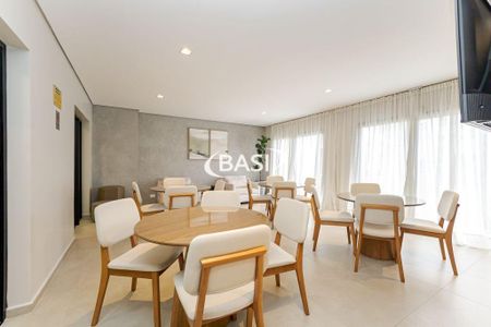 19_photo/94dce358df.dc2deb50e89a54bb-ATLAS-676fbd28-936e-466e-af01-4c3b6b6be611.jpg de apartamento à venda com 1 quarto, 17m² em Novo Mundo, Curitiba