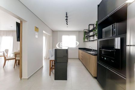 18_photo/94dce358df.dc2deb50e89a54bb-ATLAS-6b051c7f-0de2-45db-8939-728e030cf0cc.jpg de apartamento à venda com 1 quarto, 17m² em Novo Mundo, Curitiba