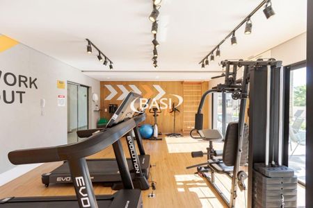 29_photo/94dce358df.dc2deb50e89a54bb-ATLAS-74cb93b4-1383-4272-b3e8-58114eba29de.jpg de apartamento à venda com 1 quarto, 17m² em Novo Mundo, Curitiba