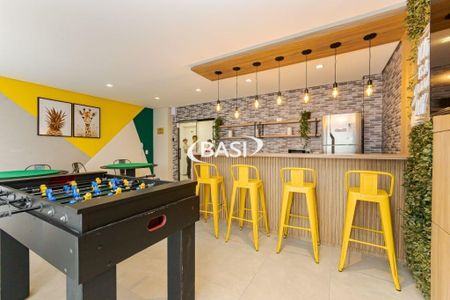 15_photo/94dce358df.dc2deb50e89a54bb-ATLAS-75a489d7-a99a-409b-915b-5667cafc77f3.jpg de apartamento à venda com 1 quarto, 17m² em Novo Mundo, Curitiba