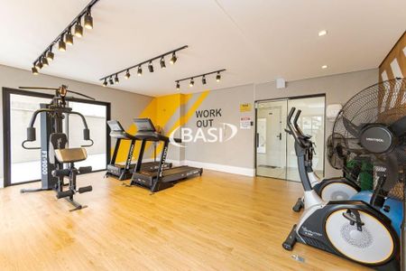 17_photo/94dce358df.dc2deb50e89a54bb-ATLAS-7a25c12c-b847-4a6f-b23c-19f87372ded7.jpg de apartamento à venda com 1 quarto, 17m² em Novo Mundo, Curitiba