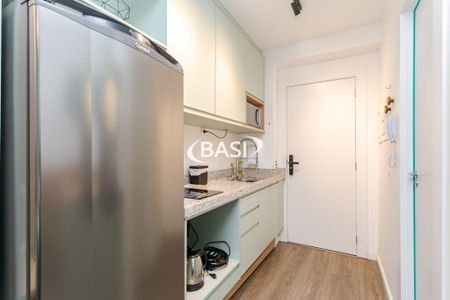 3_photo/94dce358df.dc2deb50e89a54bb-ATLAS-858cb959-e692-4253-8f82-adb38e7599fc.jpg de apartamento à venda com 1 quarto, 17m² em Novo Mundo, Curitiba