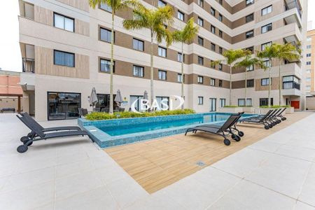 11_photo/94dce358df.dc2deb50e89a54bb-ATLAS-8ec01655-fe1a-4cea-98d8-98c7a2dfc643.jpg de apartamento à venda com 1 quarto, 17m² em Novo Mundo, Curitiba