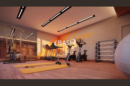 7_photo/94dce358df.dc2deb50e89a54bb-ATLAS-90f20b86-244d-426c-b10c-b0a19810a8d9.jpg de apartamento à venda com 1 quarto, 17m² em Novo Mundo, Curitiba