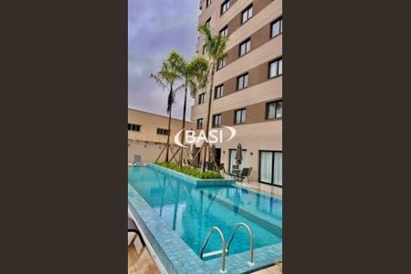 8_photo/94dce358df.dc2deb50e89a54bb-ATLAS-91916ba8-7a6b-4b46-b7b9-e9786f8d0740.jpg de apartamento à venda com 1 quarto, 17m² em Novo Mundo, Curitiba