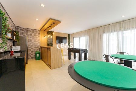 14_photo/94dce358df.dc2deb50e89a54bb-ATLAS-971582b8-a2a4-4424-bb50-4717493d5d12.jpg de apartamento à venda com 1 quarto, 17m² em Novo Mundo, Curitiba