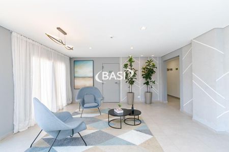 33_photo/94dce358df.dc2deb50e89a54bb-ATLAS-974f99f4-541a-4ed0-9716-d1421d1d7fda.jpg de apartamento à venda com 1 quarto, 17m² em Novo Mundo, Curitiba