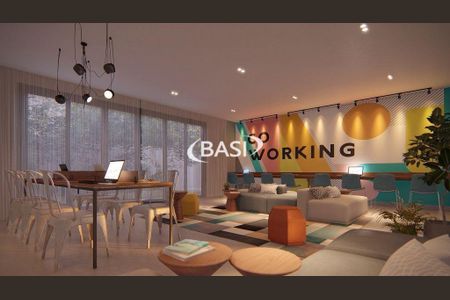 4_photo/94dce358df.dc2deb50e89a54bb-ATLAS-a97ee6f3-e42f-477d-8453-16c943215445.jpg de apartamento à venda com 1 quarto, 17m² em Novo Mundo, Curitiba