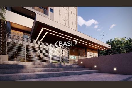 3_photo/94dce358df.dc2deb50e89a54bb-ATLAS-ac8a7fc9-0dc9-4a19-ae00-e94c10a06429.jpg de apartamento à venda com 1 quarto, 17m² em Novo Mundo, Curitiba