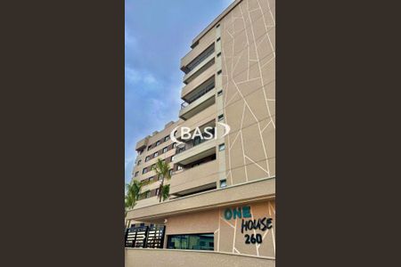 9_photo/94dce358df.dc2deb50e89a54bb-ATLAS-b496607b-a3fa-4b25-a1e6-e6dcd1ef8f8e.jpg de apartamento à venda com 1 quarto, 17m² em Novo Mundo, Curitiba