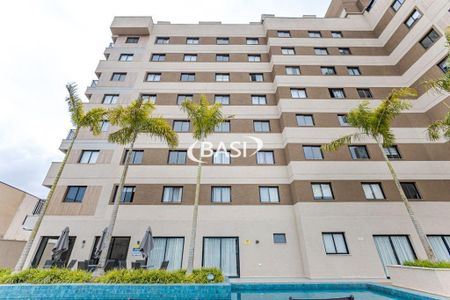 24_photo/94dce358df.dc2deb50e89a54bb-ATLAS-b91fb564-4333-4e34-b688-7e523ba85d5e.jpg de apartamento à venda com 1 quarto, 17m² em Novo Mundo, Curitiba